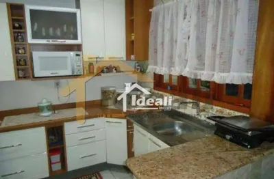 Casa residencial à venda, camboim, sapucaia do sul - ca0065.