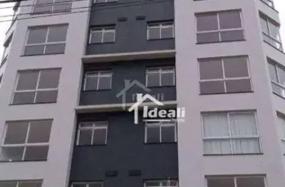 Apartamento residencial à venda, centro, esteio - ap0211.