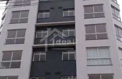 Apartamento com 3 quartos à venda na rua cruz alta, 198, centro, esteio por r$ 650.000