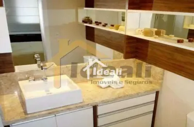 Apartamento residencial à venda, centro, esteio - ap0321.