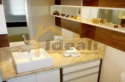 Apartamento com 2 quartos à venda na rua senador salgado filho, 1525, centro, esteio por r$ 350.000