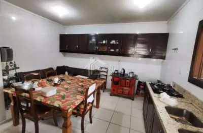 Casa com 5 quartos à venda na alcides fernandes da cunha, 73, freitas, sapucaia do sul por r$ 1.990.000