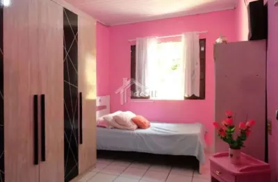 Casa comercial com 2 salas à venda na rua nossa senhora da conceição, 751, centro, sapucaia do sul por r$ 650.000