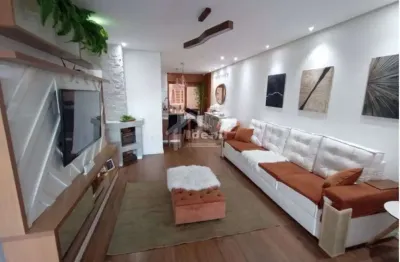 Casa com 4 quartos à venda na rua marechal deodoro, 596, centro, sapucaia do sul por r$ 590.000