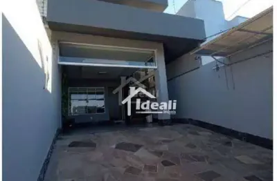 Sobrado com 4 dormitórios à venda, 200 m² por r$ 590.000,00 - centro - sapucaia do sul/rs