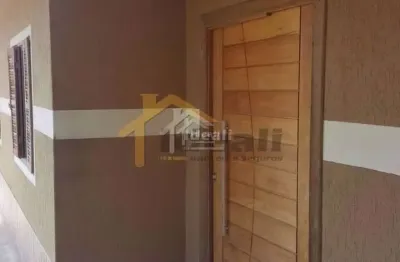 Chácara / sítio com 1 quarto à venda na coronel maciel, 226, costa do morro, sapucaia do sul por r$ 180.000