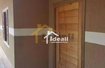 Chácara com 2 dormitórios à venda, 1400 m² por r$ 180.000 - costa do morro - sapucaia do sul/rs
