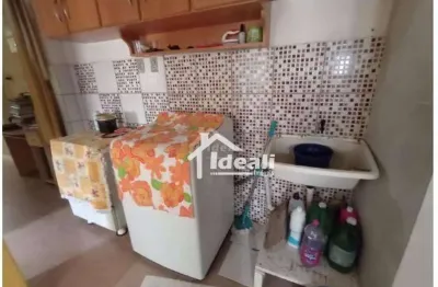 Casa residencial à venda, capão da cruz, sapucaia do sul - ca2353.