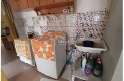 Casa com 5 quartos à venda na rua dona josefina, 480, capão da cruz, sapucaia do sul por r$ 799.000