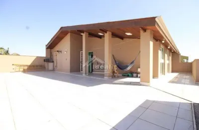 Prédio à venda na rua líbero badaró, 242, capão da cruz, sapucaia do sul por r$ 1.200.000