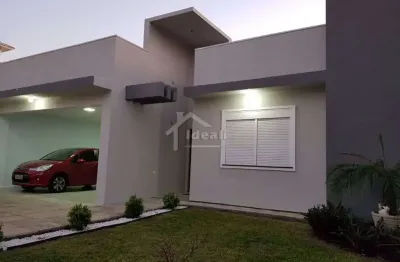 Casa com 3 quartos à venda na santa catarina, 718, silva, sapucaia do sul por r$ 1.380.000