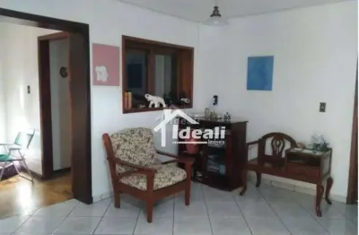 Casa residencial à venda, novo esteio, esteio - ca1314.