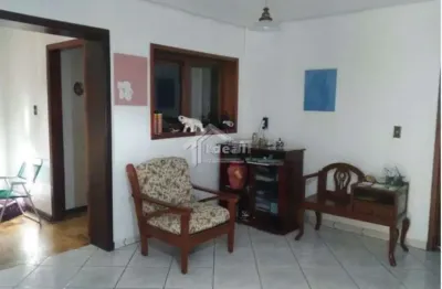 Casa com 3 quartos à venda na avenida rio branco, 310, novo esteio, esteio por r$ 900.000