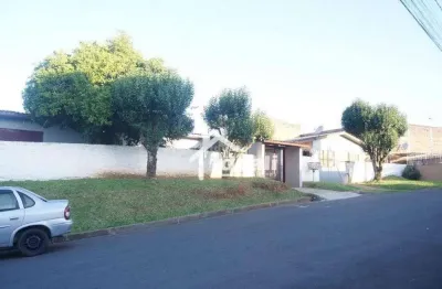 Casa com 2 dormitórios à venda, 140 m² por r$ 350.000,00 - capão da cruz - sapucaia do sul/rs