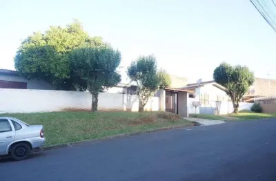 Casa com 2 quartos à venda na rua padre reus, 318, capão da cruz, sapucaia do sul por r$ 350.000