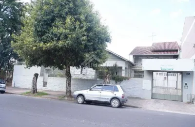 Casa com 4 quartos à venda na rua são luiz, 624, jardim, sapucaia do sul por r$ 1.100.000