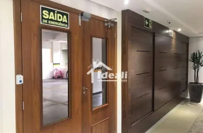 Cobertura residencial à venda, são josé, sapucaia do sul - co0039.