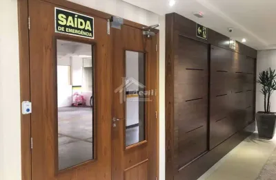 Cobertura com 4 quartos à venda na rua euclides correa machado, 2, são josé, sapucaia do sul por r$ 1.300.000