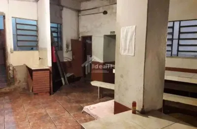 Prédio à venda na olavo camboim, 426, camboim, sapucaia do sul por r$ 1.600.000