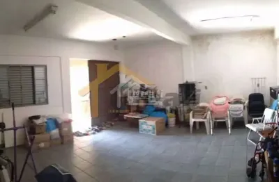 Casa com 6 quartos à venda na vera cruz, 67, paraíso, sapucaia do sul por r$ 580.000