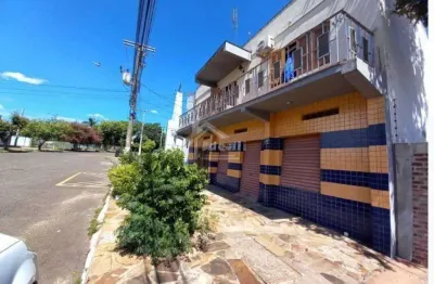 Casa com 4 quartos à venda na primor, 430, primor, sapucaia do sul por r$ 550.000