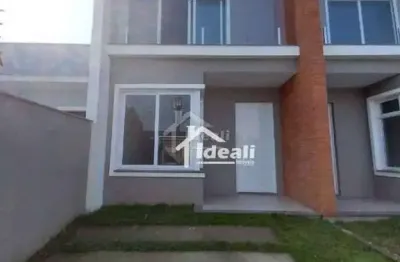 Sobrado residencial à venda, centro, canoas - so0032.