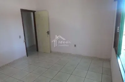 Casa com 3 quartos à venda na primor, 310, primor, sapucaia do sul por r$ 450.000