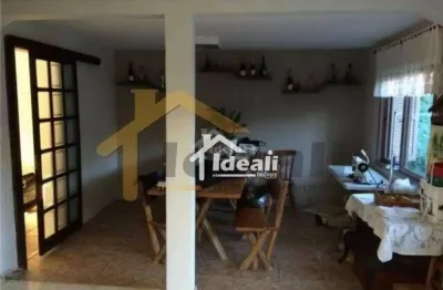 Casa residencial à venda, jardim, sapucaia do sul - ca0301.