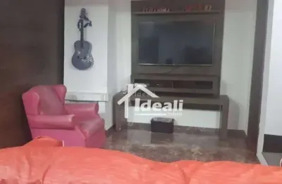 Casa residencial à venda, parque tamandaré, esteio - ca0366.