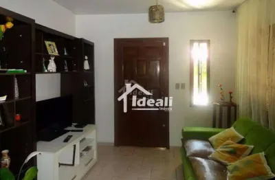 Sobrado residencial à venda, nova sapucaia, sapucaia do sul - so0100.