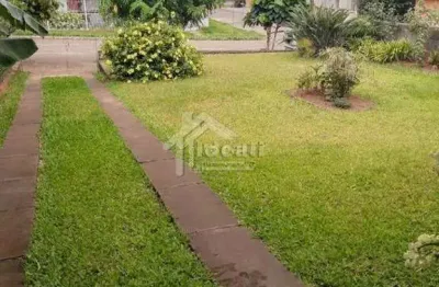 Casa com 3 quartos à venda na plácido de castro, 183, centro, sapucaia do sul por r$ 580.000