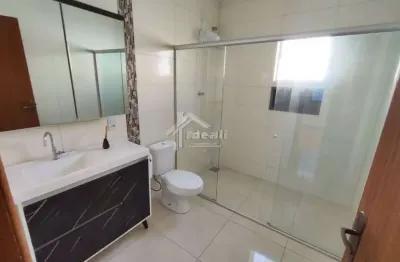 Casa com 2 quartos à venda na rua são josé, 126, piratini, sapucaia do sul por r$ 750.000