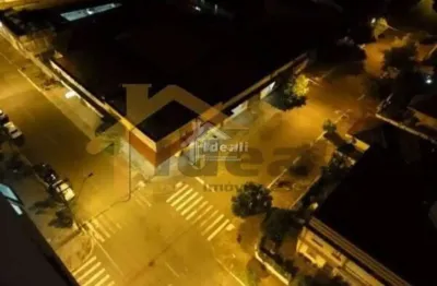 Apartamento com 2 quartos à venda na rua são pedro, 1263, centro, são leopoldo por r$ 530.000