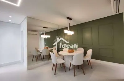 Apartamento residencial à venda, centro, esteio - ap2371.