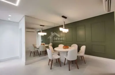 Apartamento com 2 quartos à venda na rua bento gonçalves, 35, centro, esteio por r$ 874.500