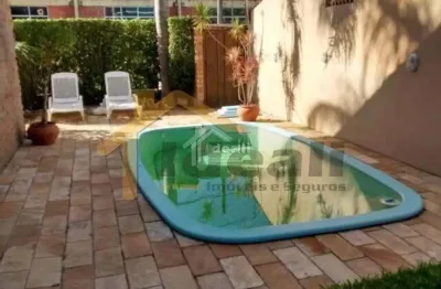 Casa com 2 quartos à venda na mário bandeira, 53, paraíso, sapucaia do sul por r$ 450.000