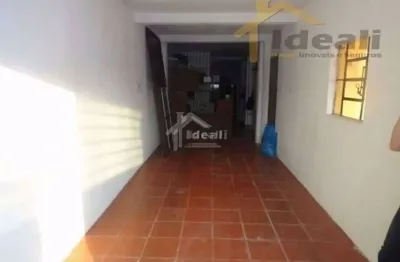Casa com 5 quartos à venda na dona amélia lucas, 25, vargas, sapucaia do sul por r$ 450.000