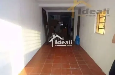 Casa residencial à venda, vargas, sapucaia do sul - ca3767.