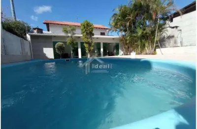 Casa com 3 quartos à venda na rua nereu ramos, 739, silva, sapucaia do sul por r$ 780.000