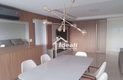 Apartamento residencial à venda, centro, esteio - ap3465.