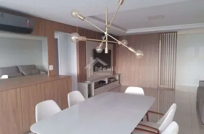 Apartamento com 3 quartos à venda na rua caxias, 1025, centro, esteio por r$ 1.690.000