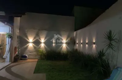 Casa com 2 quartos à venda na rua dona josefina, 822, capão da cruz, sapucaia do sul por r$ 620.000