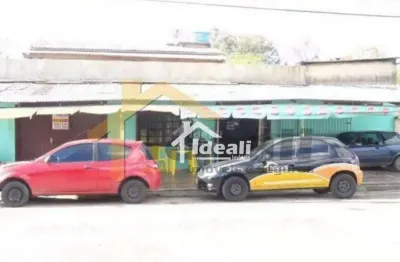 Área comercial à venda, lomba da palmeira, sapucaia do sul - ar0045.