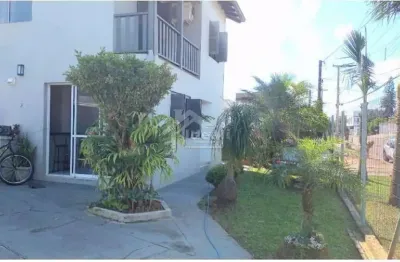 Casa com 2 quartos à venda na capitão fabre, 493, dihel, sapucaia do sul por r$ 600.000