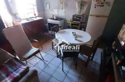 Casa residencial à venda, ipiranga, sapucaia do sul - ca2245.