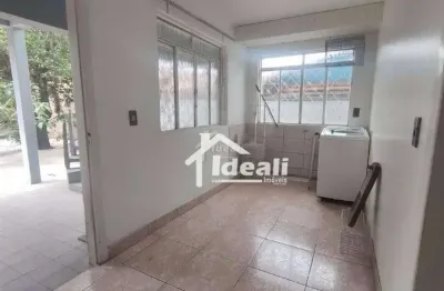 Sobrado residencial à venda, primor, sapucaia do sul - so0401.