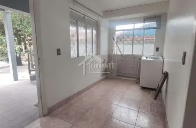 Casa à venda na avenida sapucaia, 677, primor, sapucaia do sul por r$ 450.000