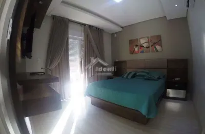 Casa com 3 quartos à venda na rua olavo bertoldo da silva, 47, freitas, sapucaia do sul por r$ 1.590.000