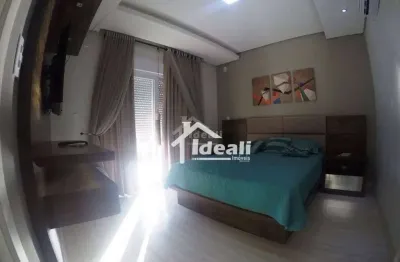 Sobrado residencial à venda, freitas, sapucaia do sul - so0437.