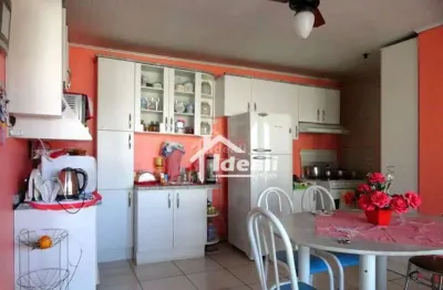 Prédio comercial à venda, centro, sapucaia do sul - pr0044.